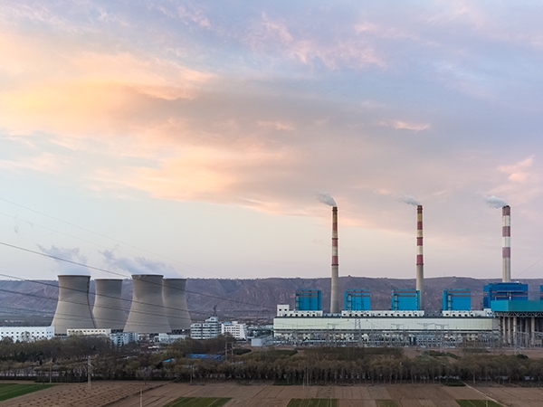 dynamic aqua cooling tower wide